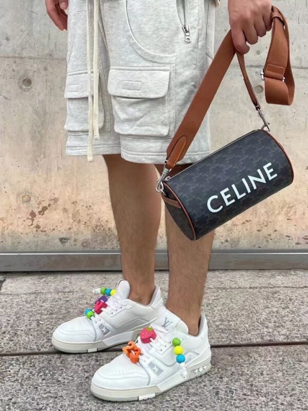 Lady's bag - 图片 2