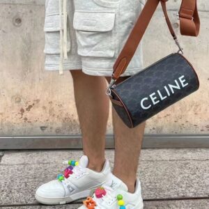 Lady's bag