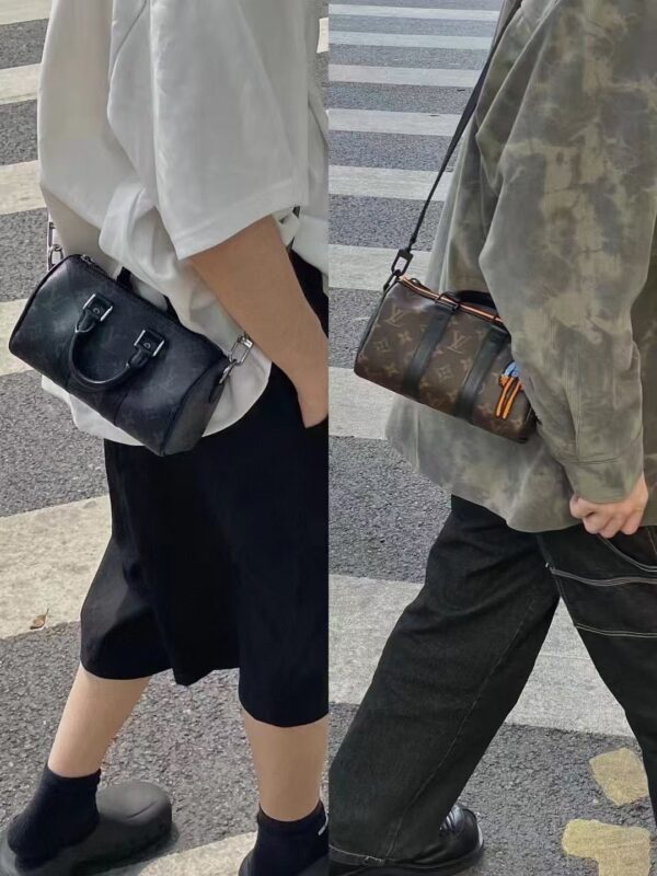Lady's bag - 图片 5