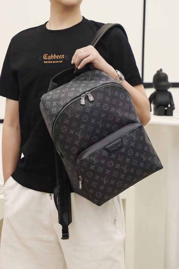 Lady's bag - 图片 6