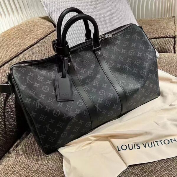 Lady's bag - 图片 7