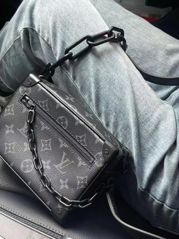 Lady's bag - 图片 8