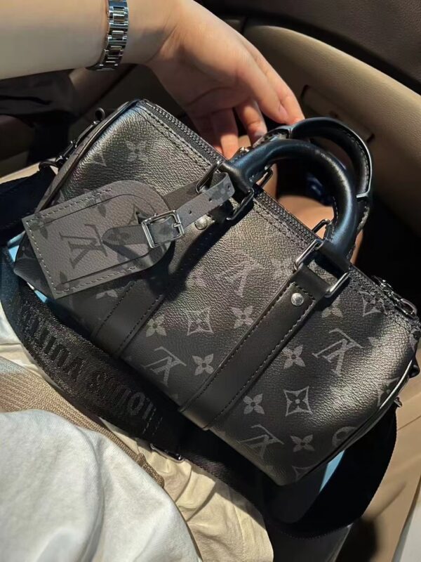Lady's bag - 图片 9