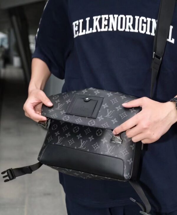 Lady's bag - 图片 10