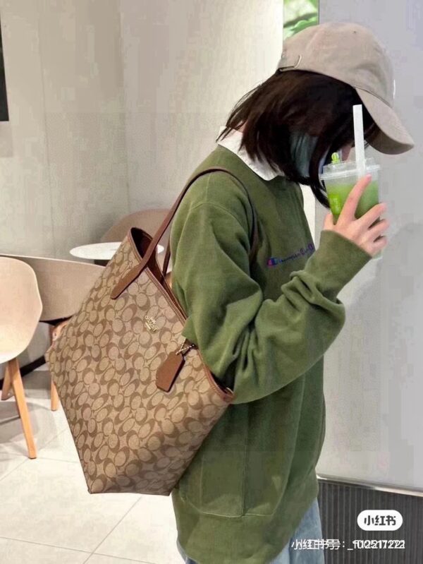 Lady's bag - 图片 2