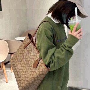Lady's bag