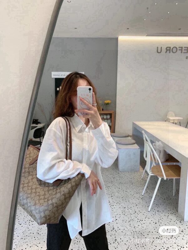 Lady's bag - 图片 3