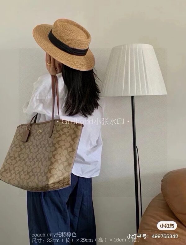 Lady's bag - 图片 5