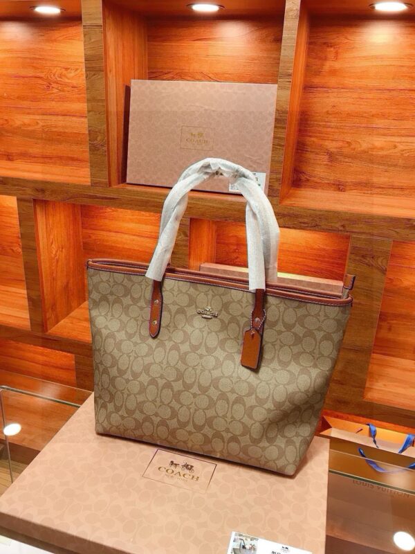 Lady's bag - 图片 6