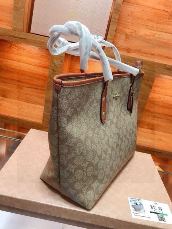 Lady's bag - 图片 7