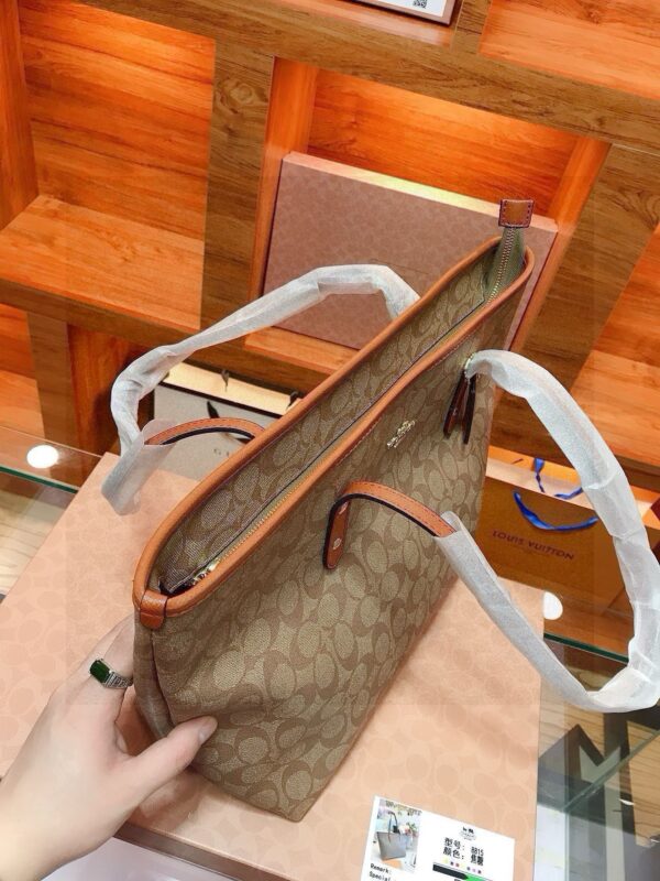 Lady's bag - 图片 8