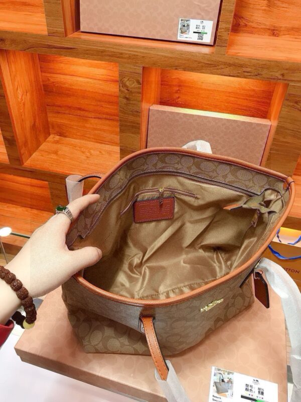 Lady's bag - 图片 9