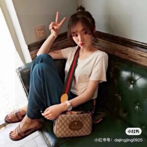 Lady's bag