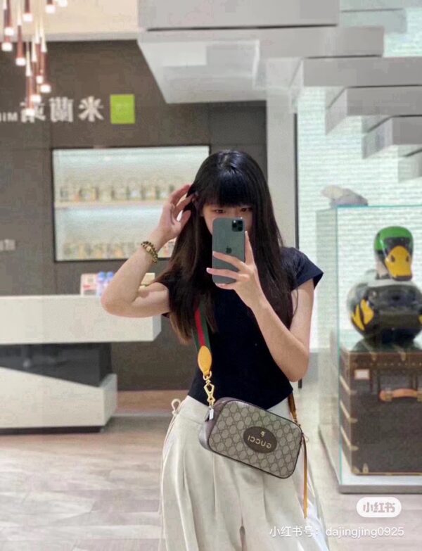 Lady's bag - 图片 3