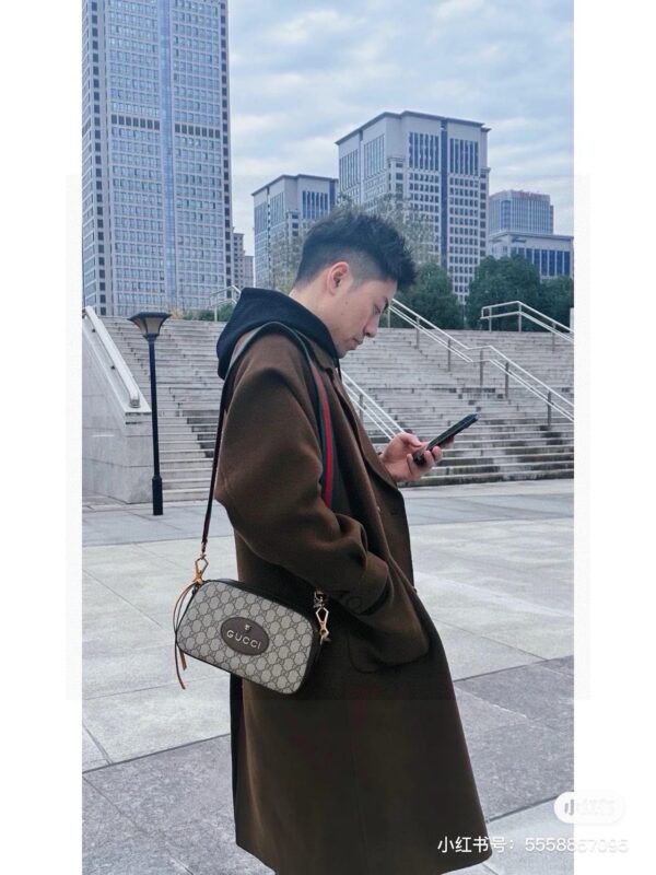 Lady's bag - 图片 5
