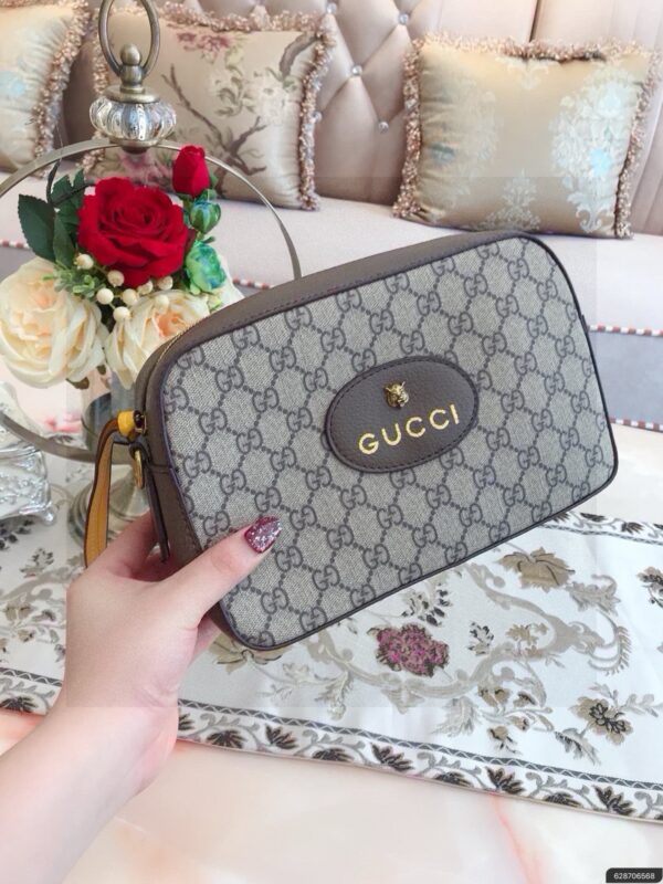Lady's bag - 图片 6