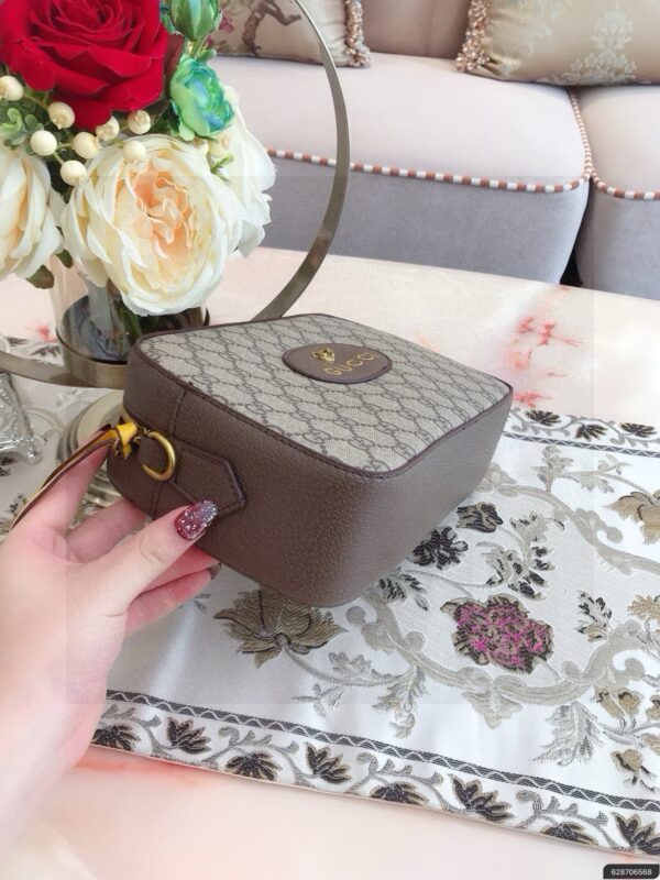 Lady's bag - 图片 7