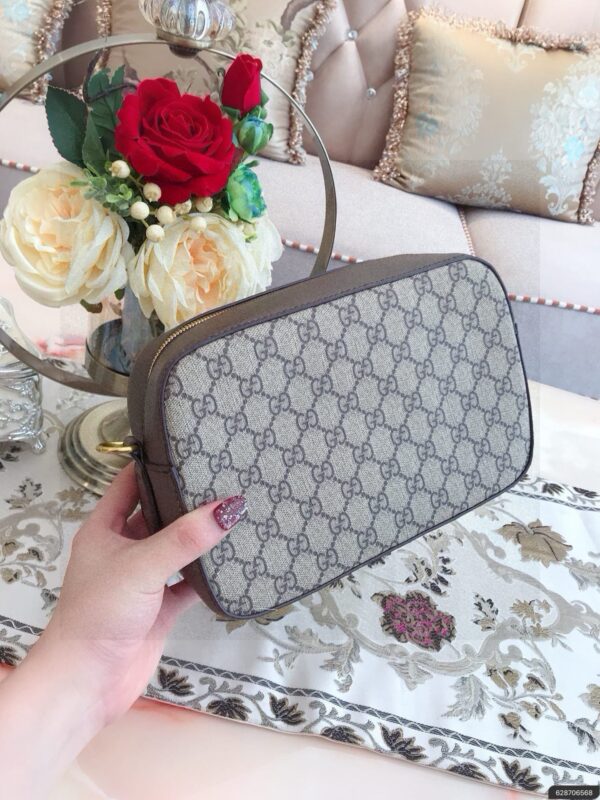 Lady's bag - 图片 8