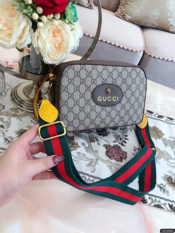 Lady's bag - 图片 9