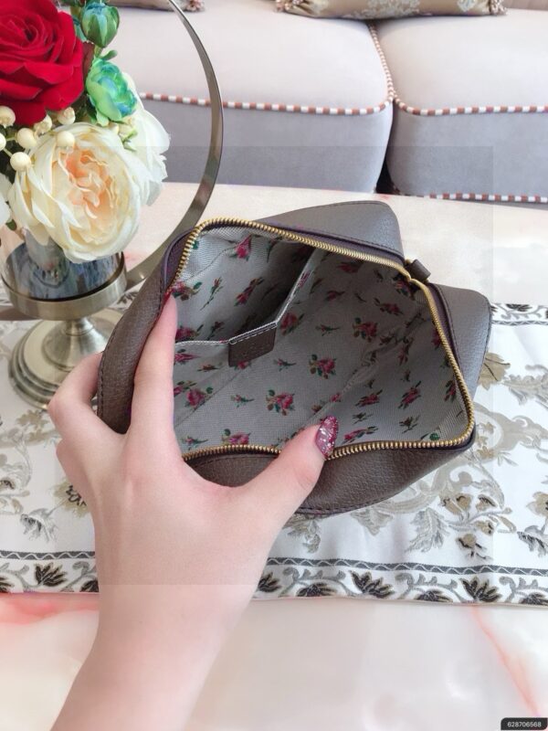 Lady's bag - 图片 10