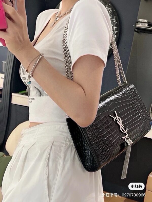 Lady's bag - 图片 2