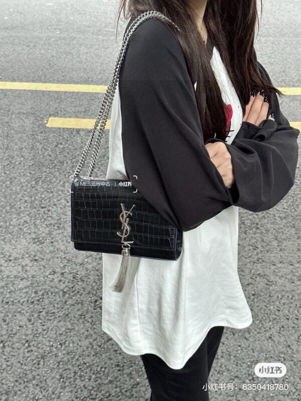 Lady's bag - 图片 3