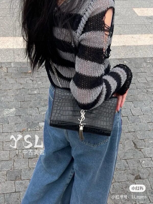 Lady's bag - 图片 4