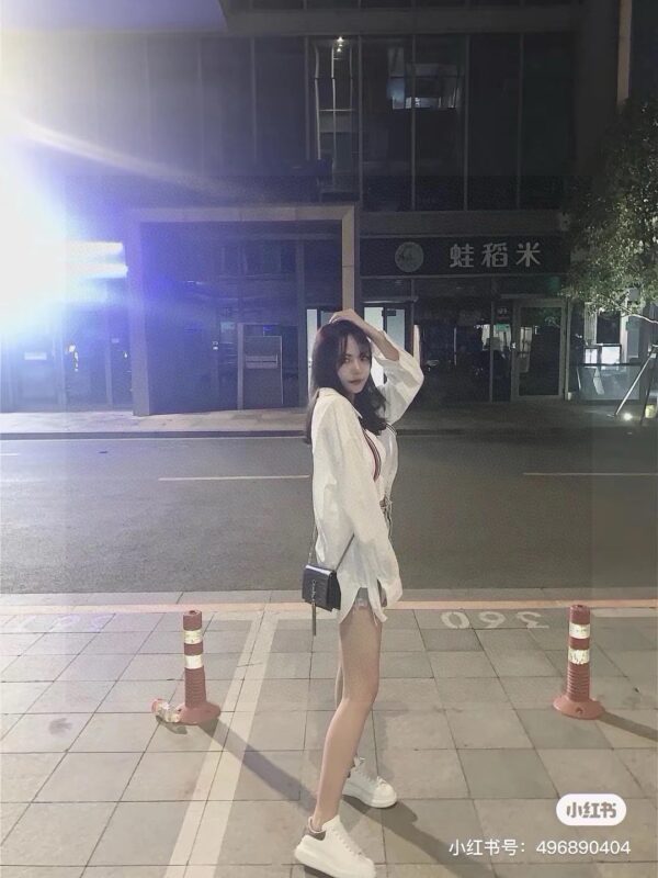 Lady's bag - 图片 5