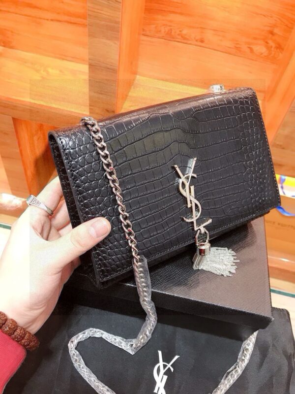 Lady's bag - 图片 6