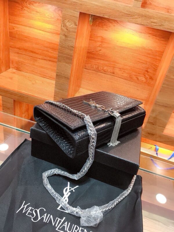 Lady's bag - 图片 7