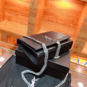 Lady's bag