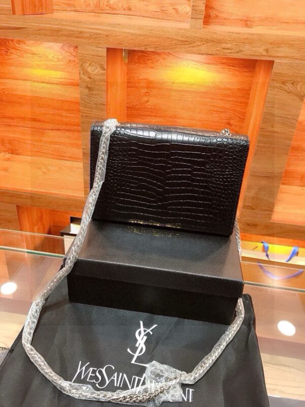 Lady's bag - 图片 8