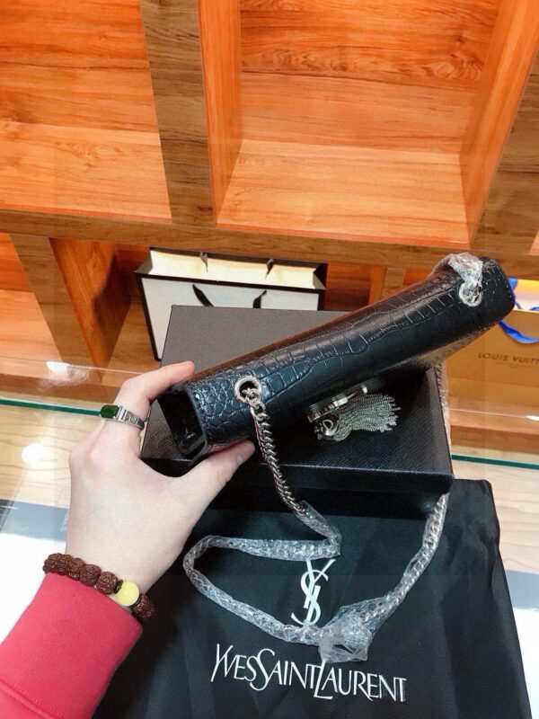 Lady's bag - 图片 9