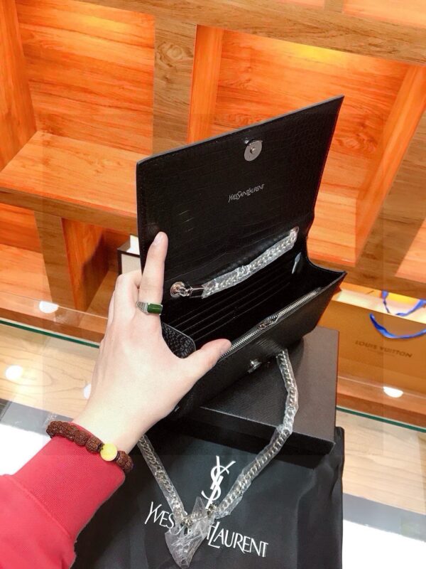 Lady's bag - 图片 10