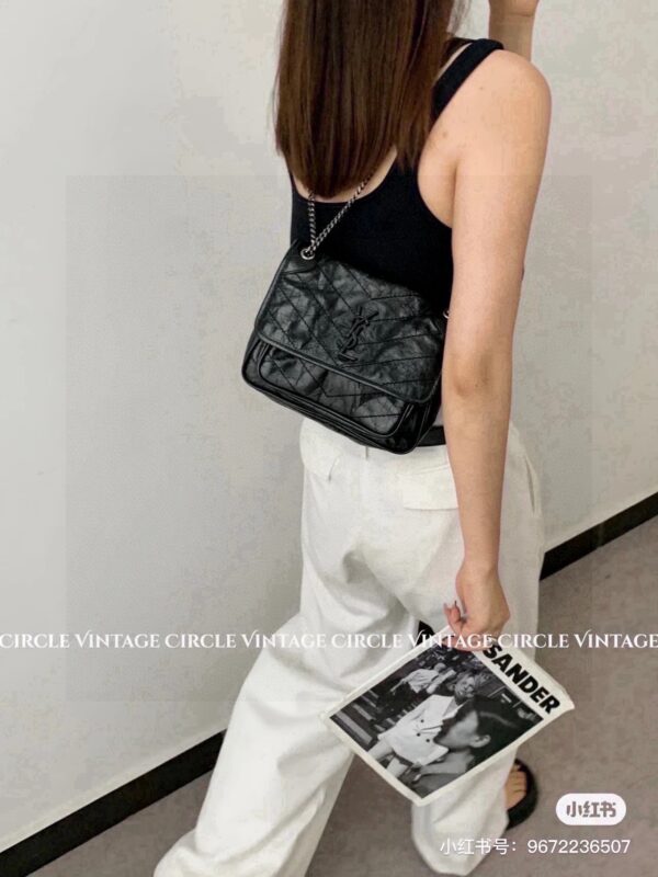 Lady's bag - 图片 2
