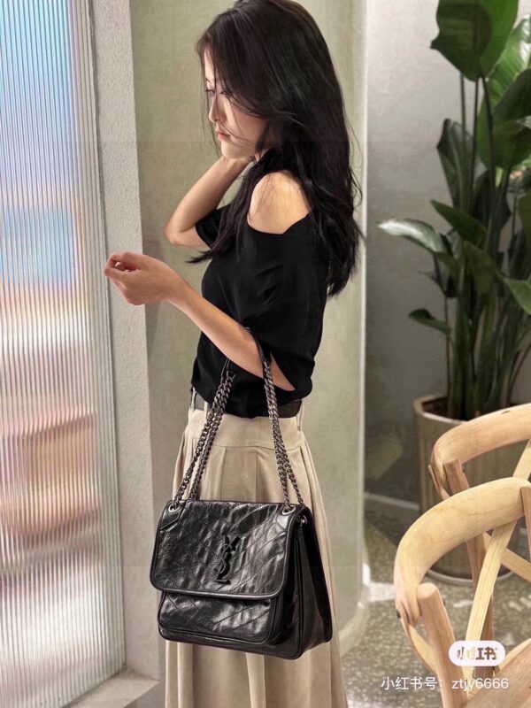 Lady's bag - 图片 3