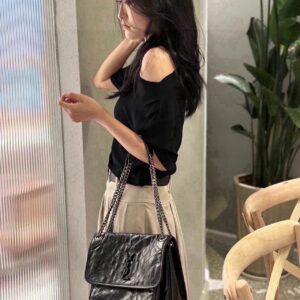Lady's bag