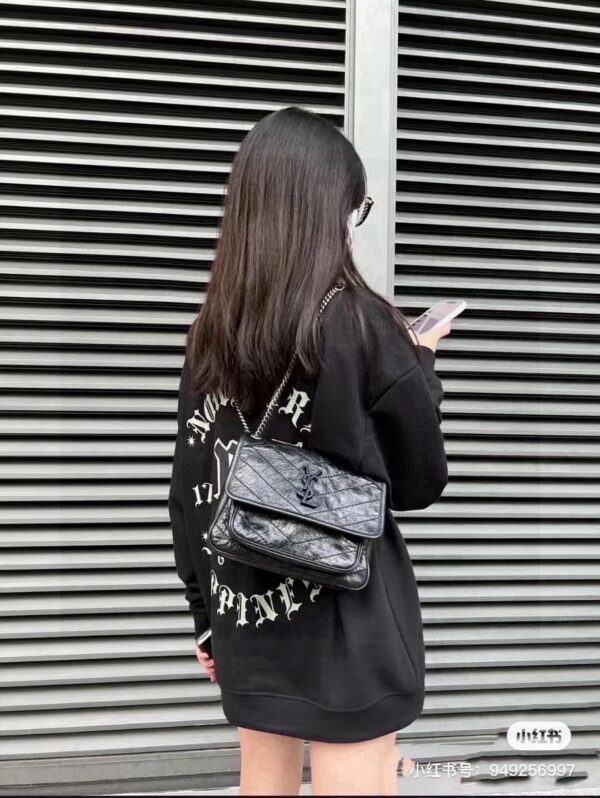 Lady's bag - 图片 4