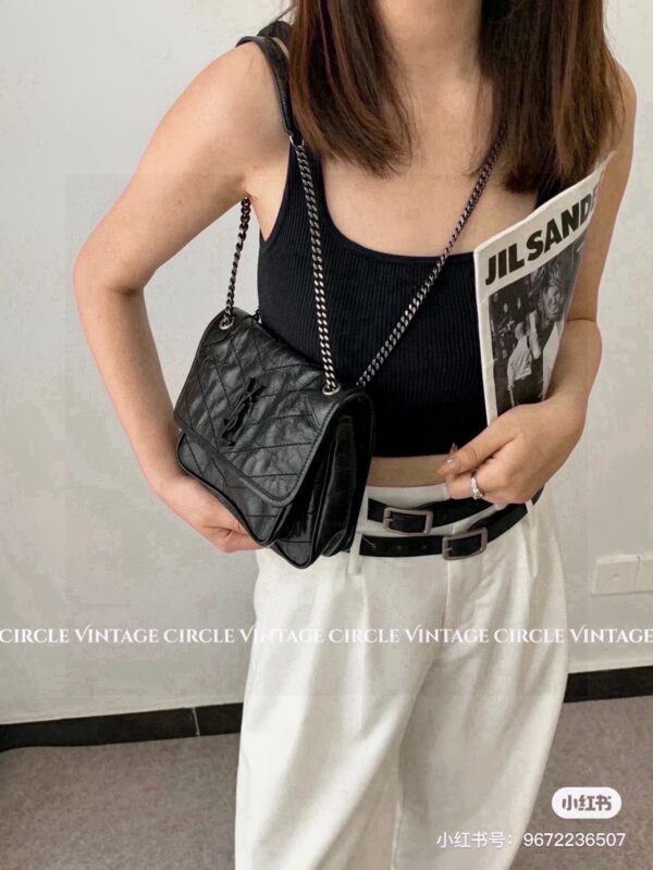 Lady's bag - 图片 5