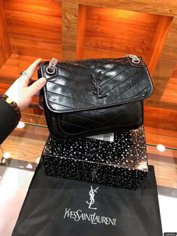 Lady's bag - 图片 6