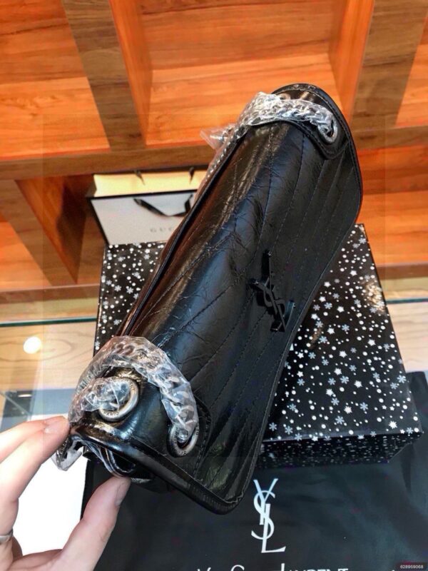 Lady's bag - 图片 7