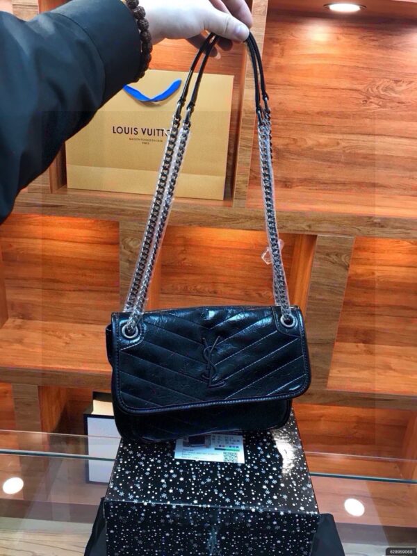 Lady's bag - 图片 8