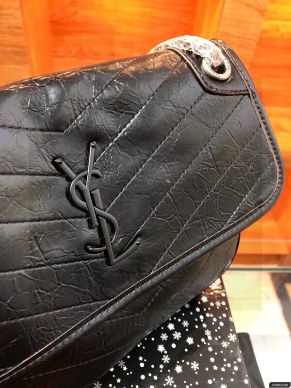 Lady's bag - 图片 9