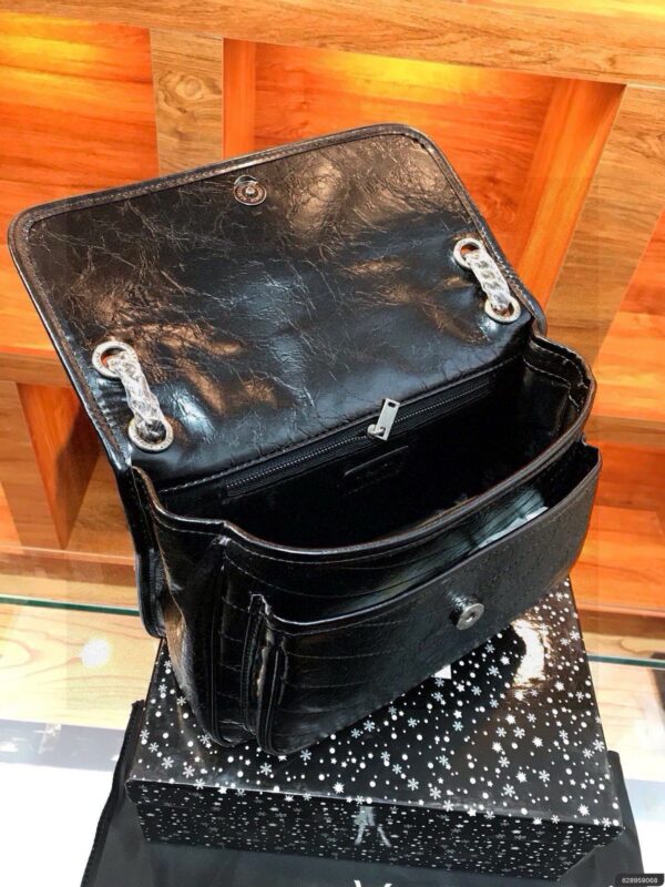 Lady's bag - 图片 10