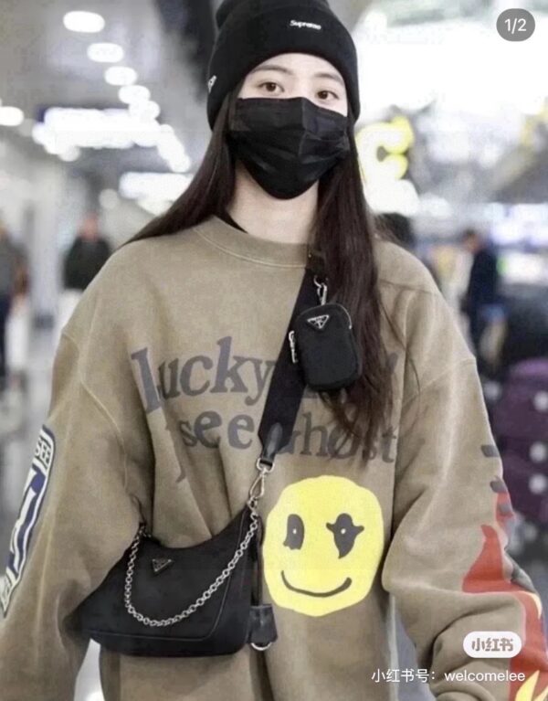 Lady's bag - 图片 2