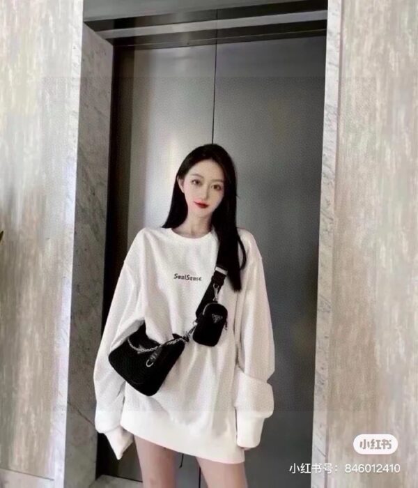 Lady's bag - 图片 3