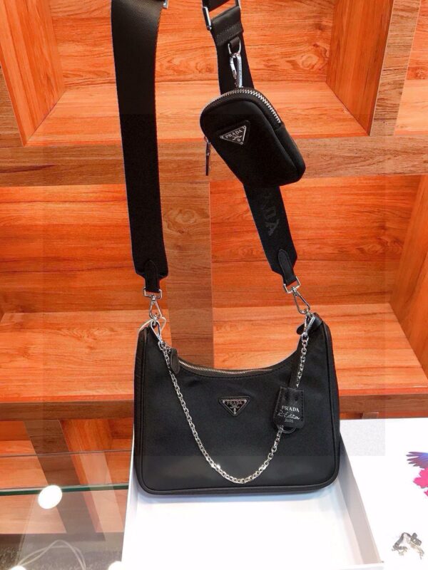 Lady's bag - 图片 6