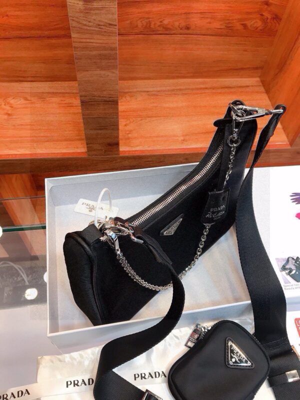Lady's bag - 图片 7