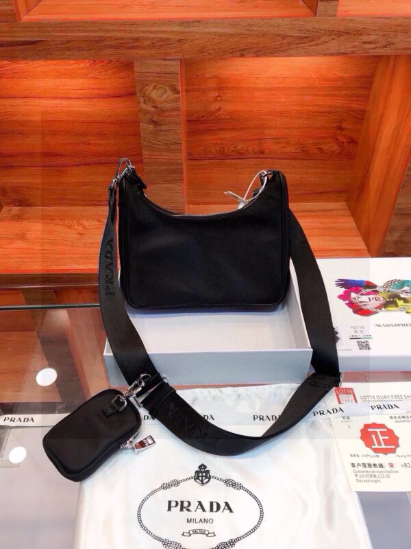 Lady's bag - 图片 8