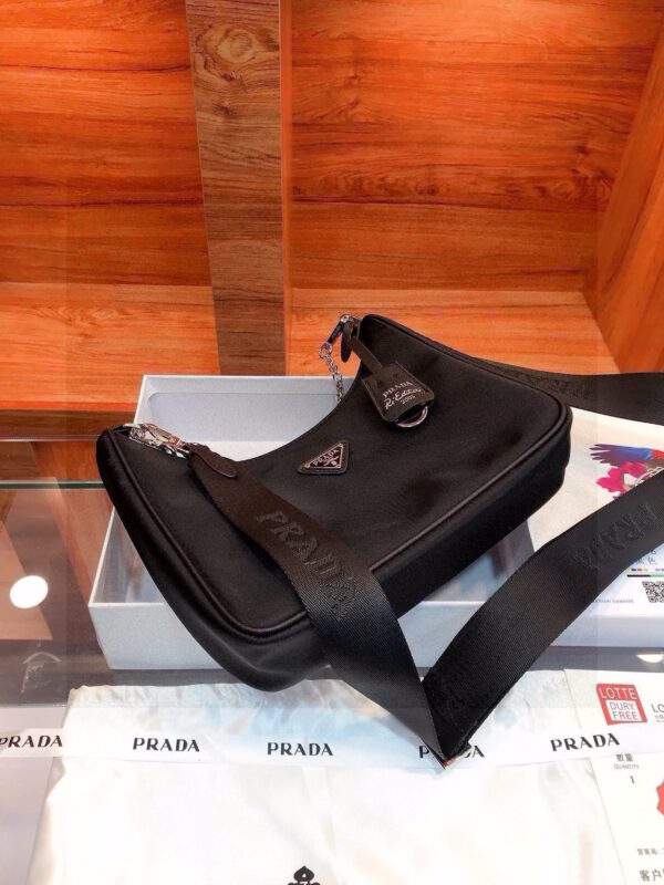 Lady's bag - 图片 9